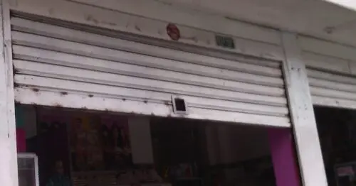 PANALERA DONDE SOFI PANALERA DONDE SOFI